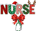 Nursing 656 - Nurse (614)