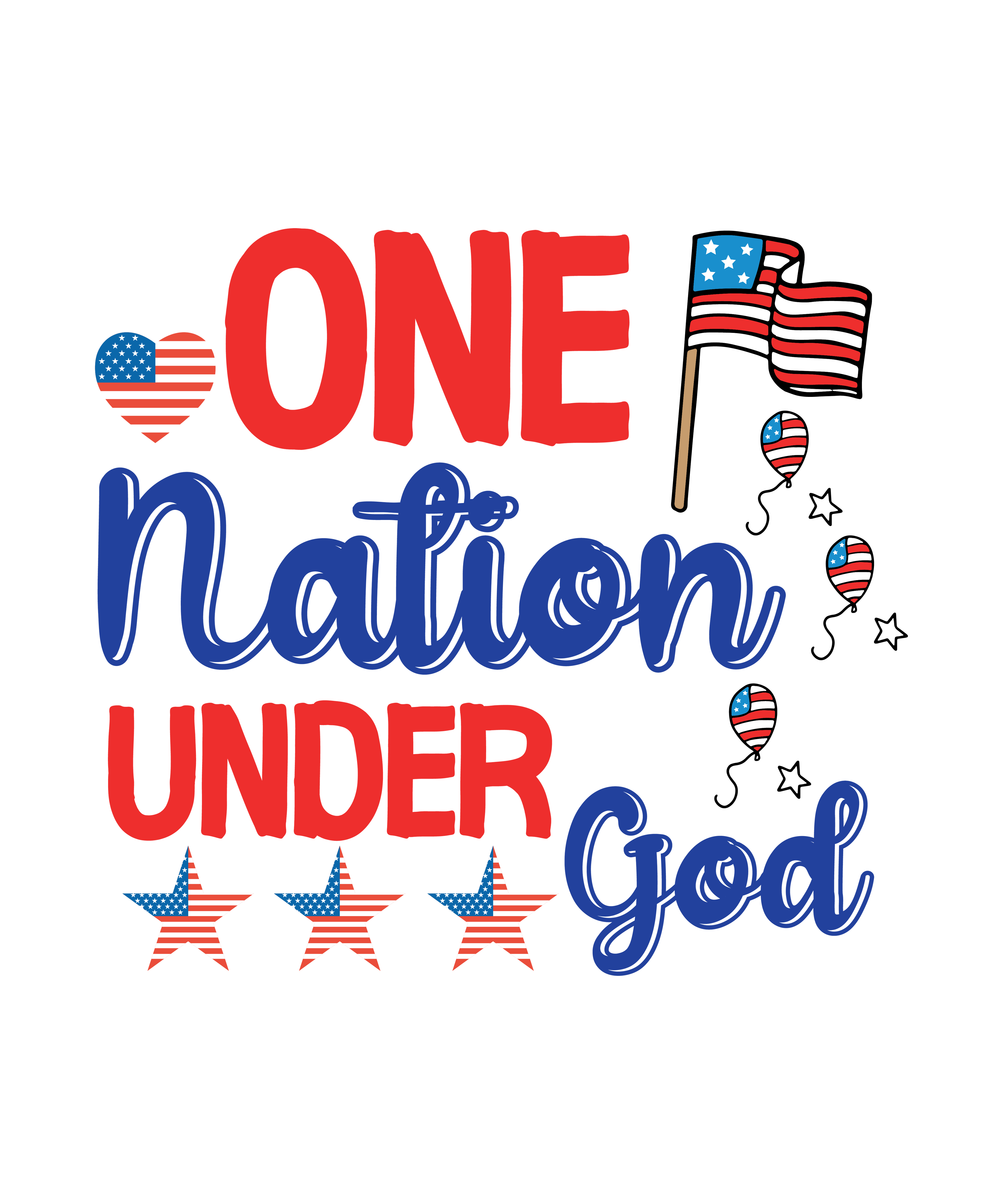 4th of July 239 - 518