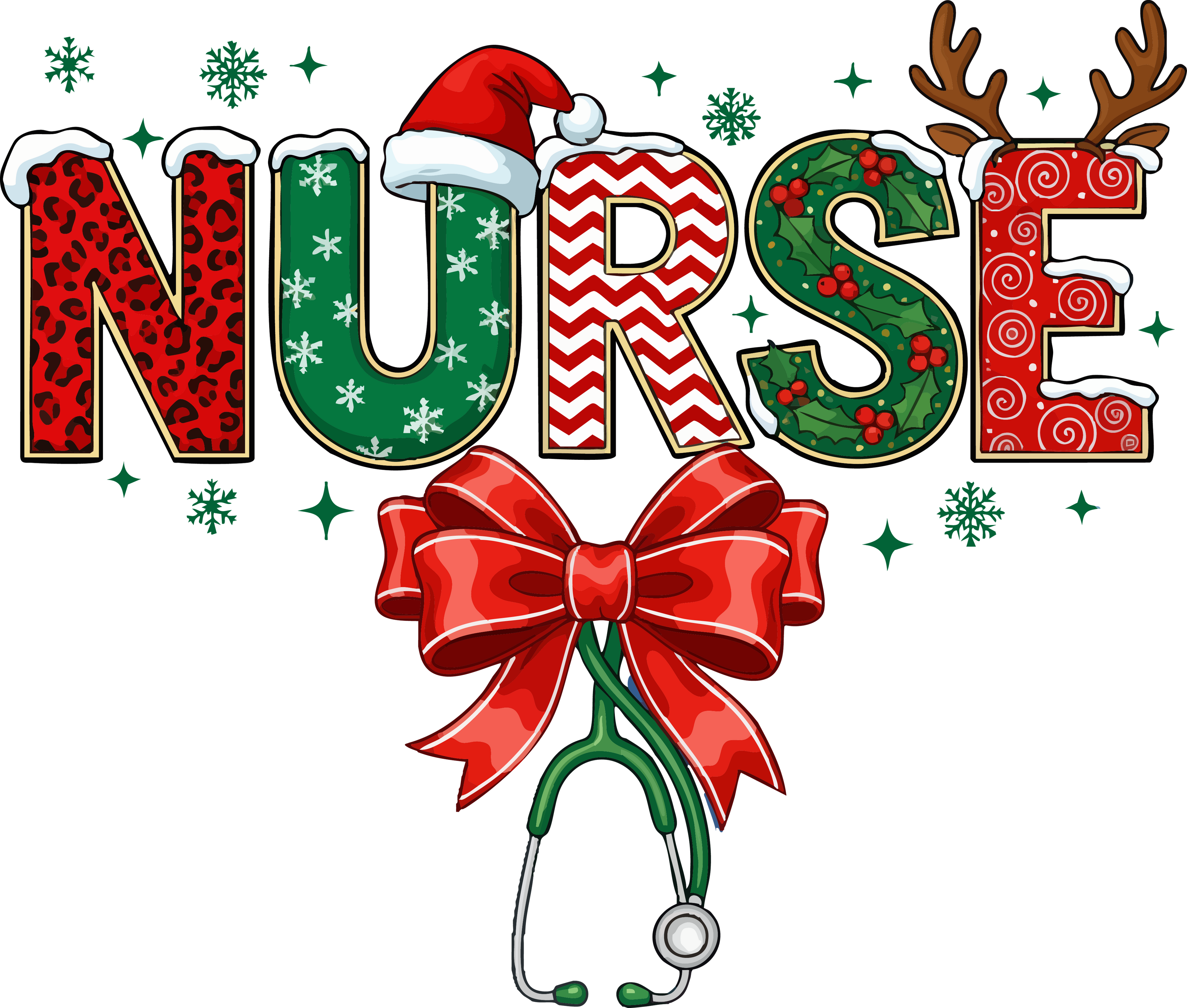 Nursing 655 - Nurse (613)