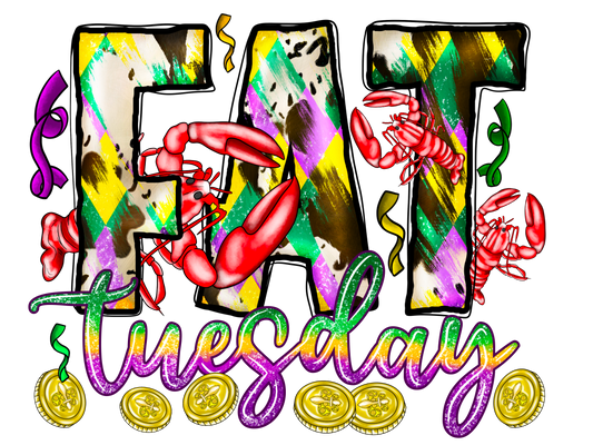 Mardi Gras 381 - Fattuesday 2 (1)