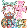 Easter 86 - Png To Upload (14)