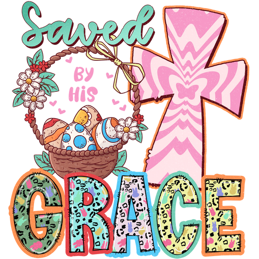 Easter 86 - Png To Upload (14)