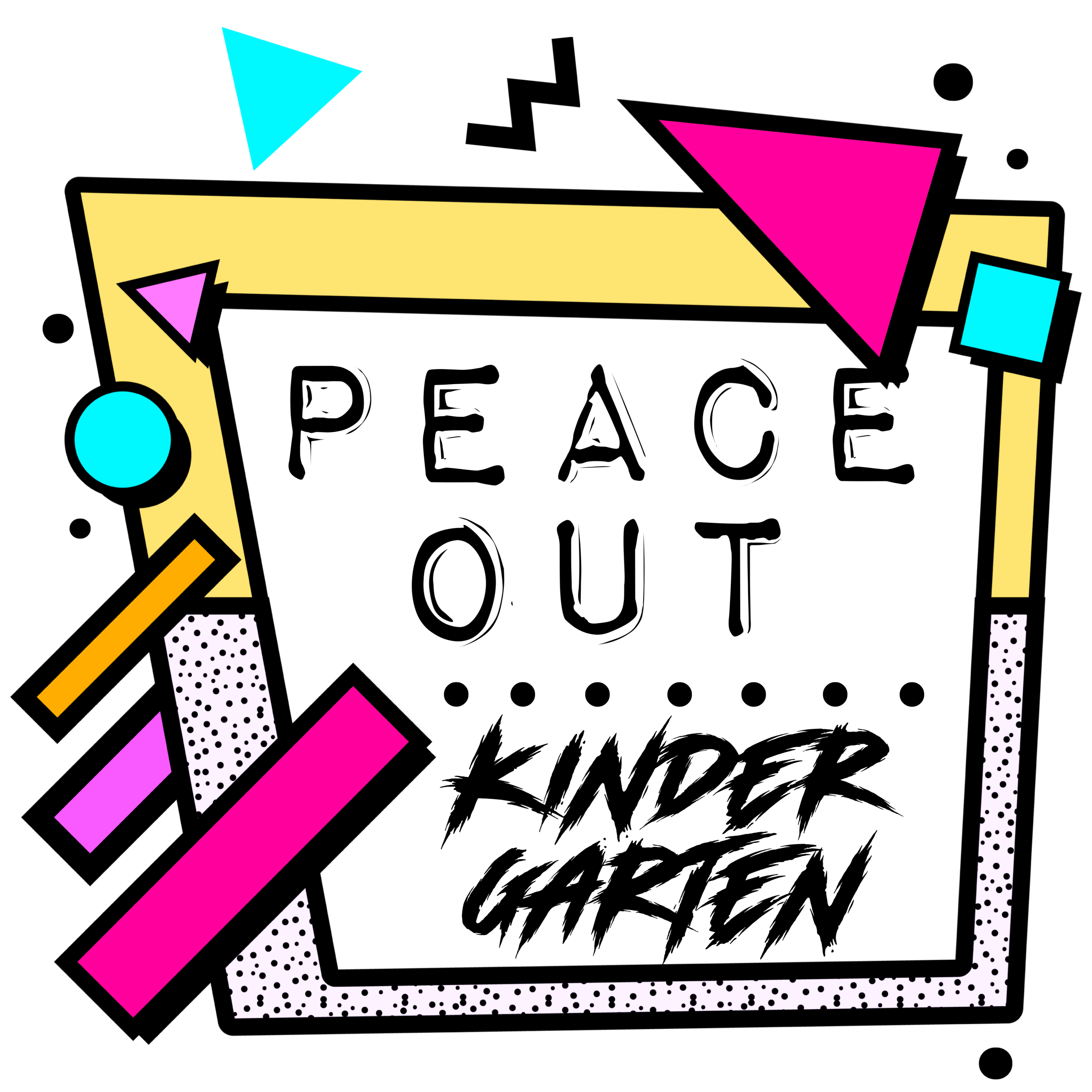 Randomness 165 - Bazaart 25e90278 5134 4755 Acc6 216170672bf3