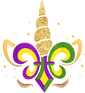 Mardi Gras 192 - 819l7q7ymhl