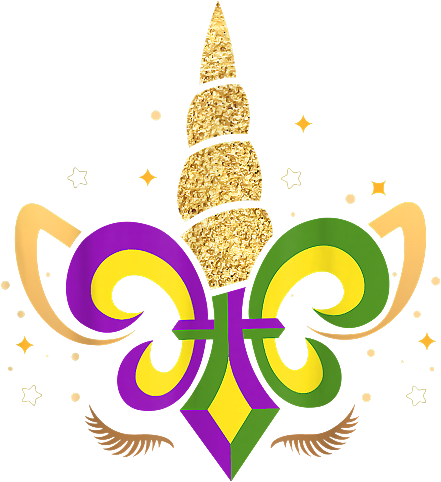 Mardi Gras 192 - 819l7q7ymhl