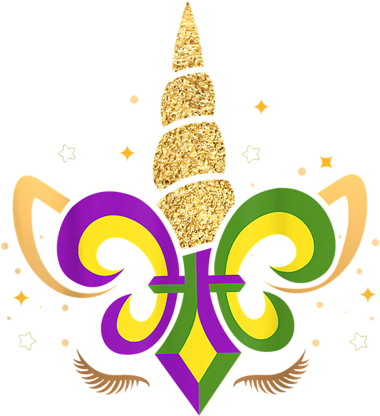 Mardi Gras 192 - 819l7q7ymhl