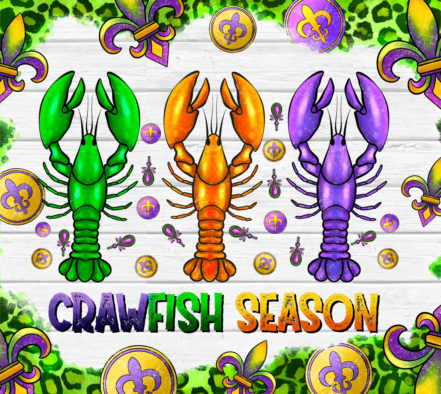 Mardi Gras 347 - Crawfishseason (1)