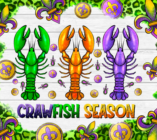 Mardi Gras 347 - Crawfishseason (1)