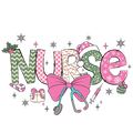 Nursing 682 - Nurse (638)
