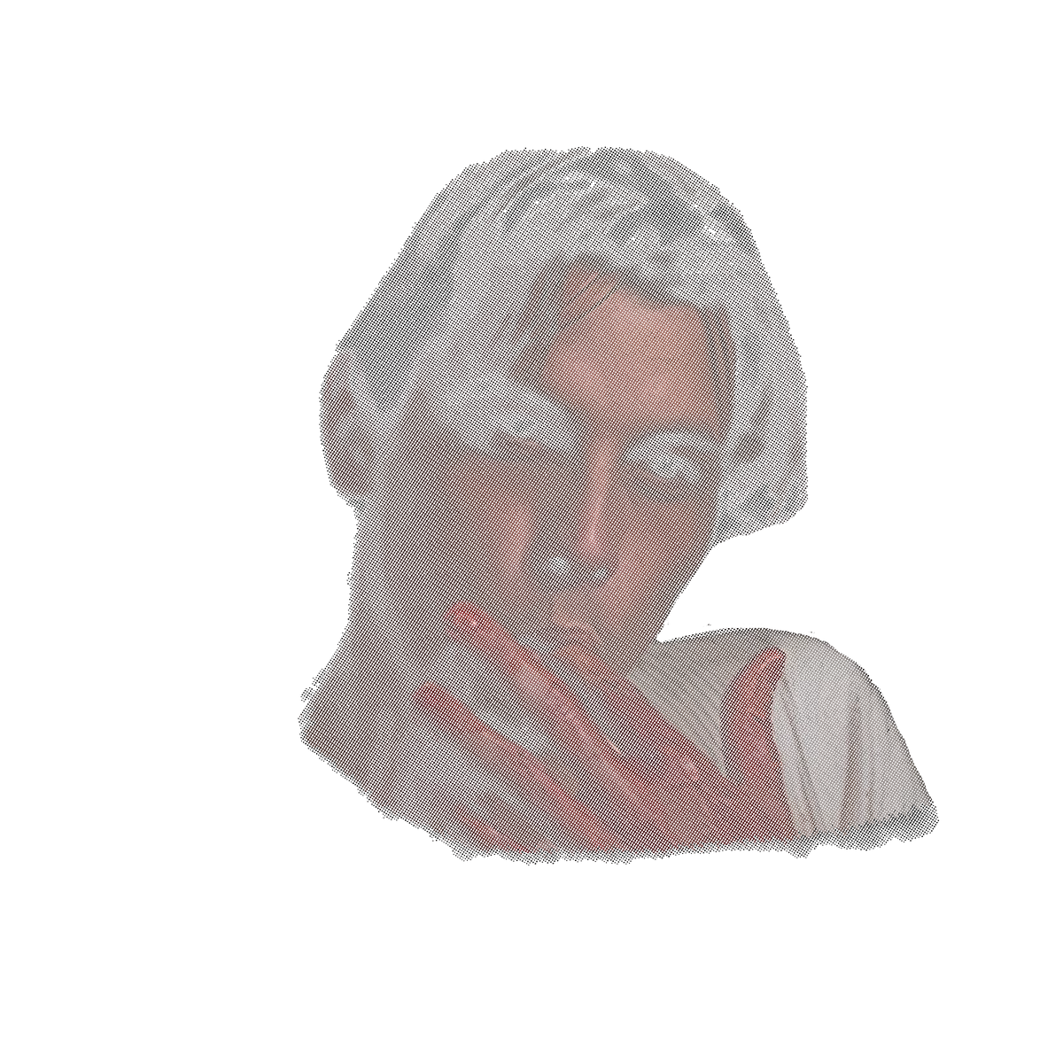Randomness 315 - Billyloomis