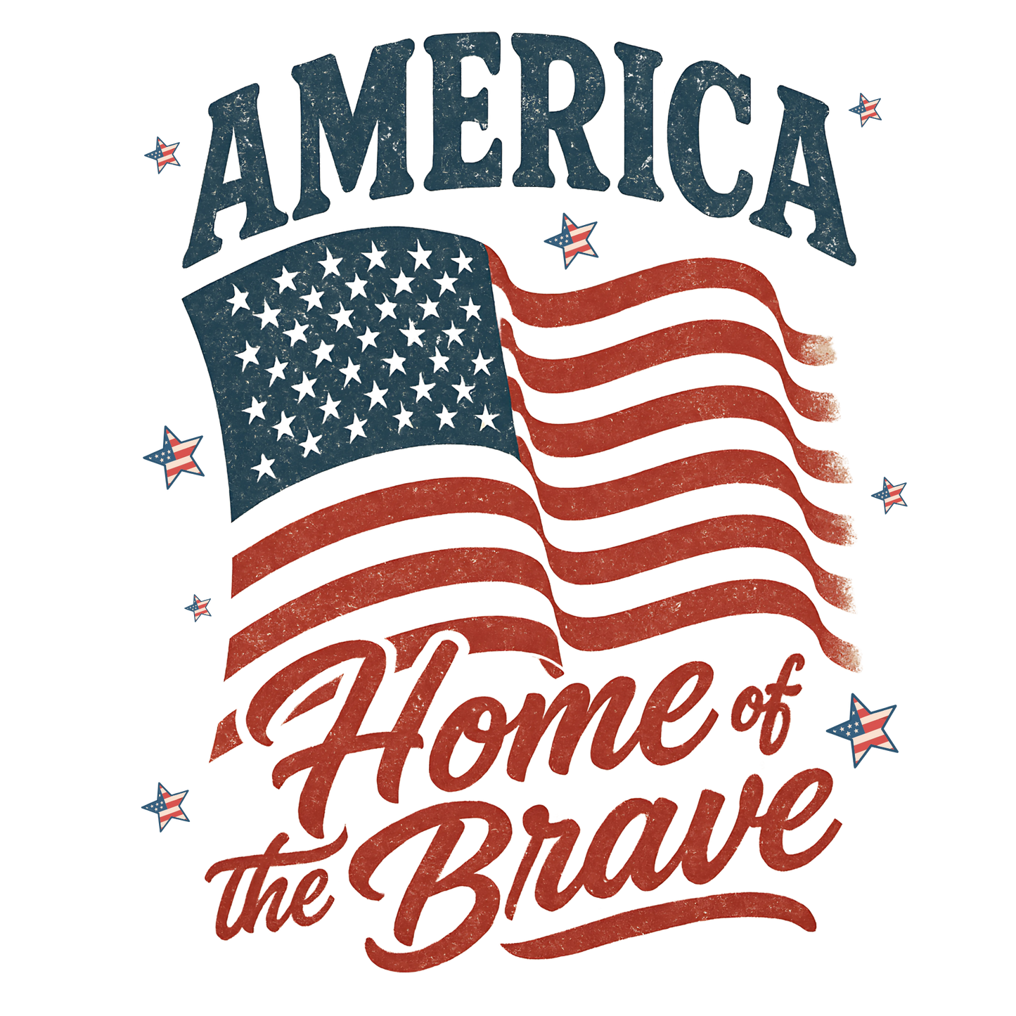 4th of July 24 - 2 (5)