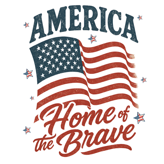 4th of July 24 - 2 (5)