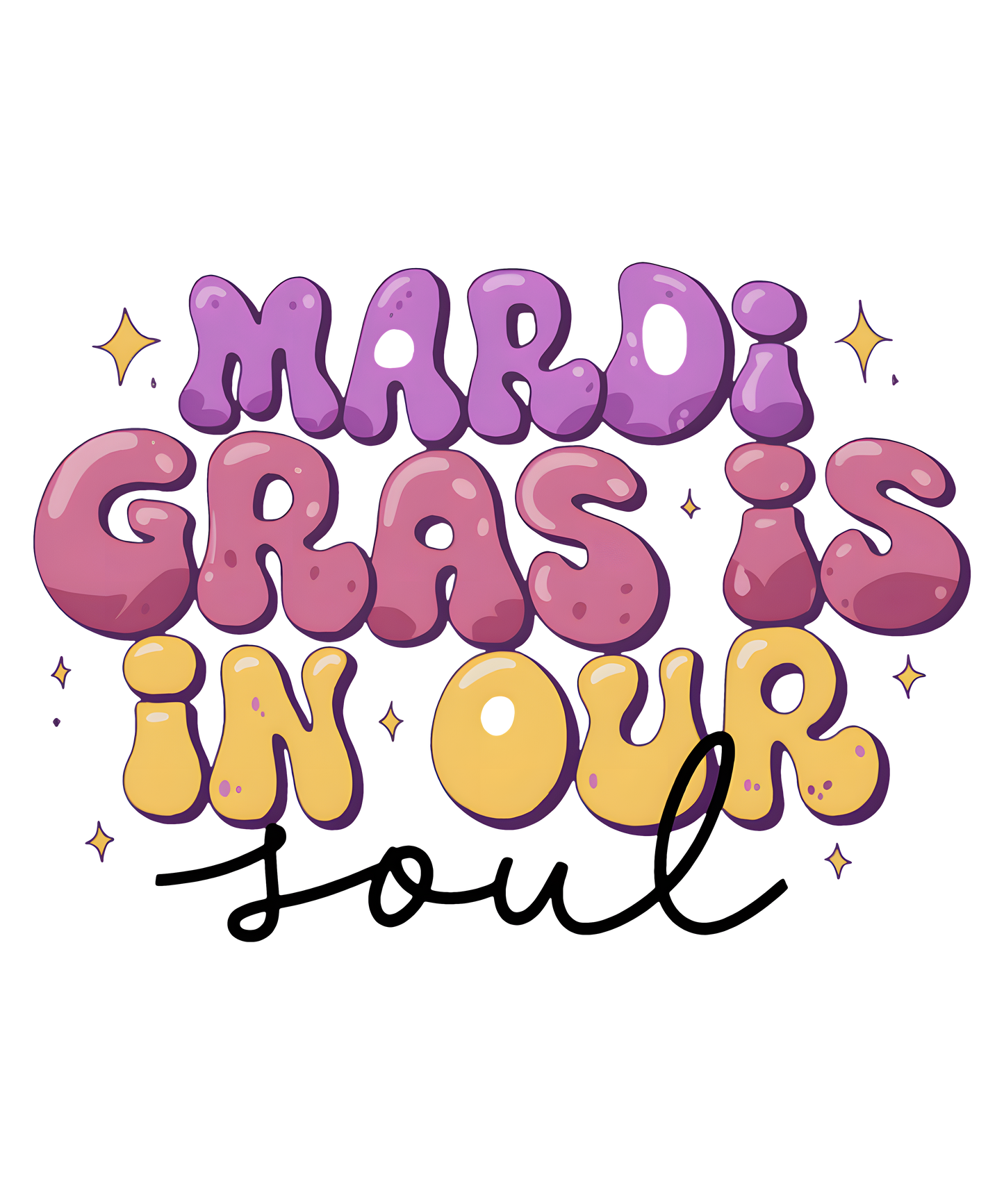 Mardi Gras 709 - Mardi Gras Bundle Sublimation 110971873 Qb Md28112424  Mardi Gras Is In Our Soul Sublimation