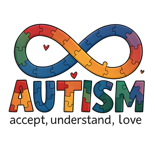 Autism 779 - Copy Of At25022309(2)