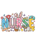 Nursing 329 - Nurse (32)