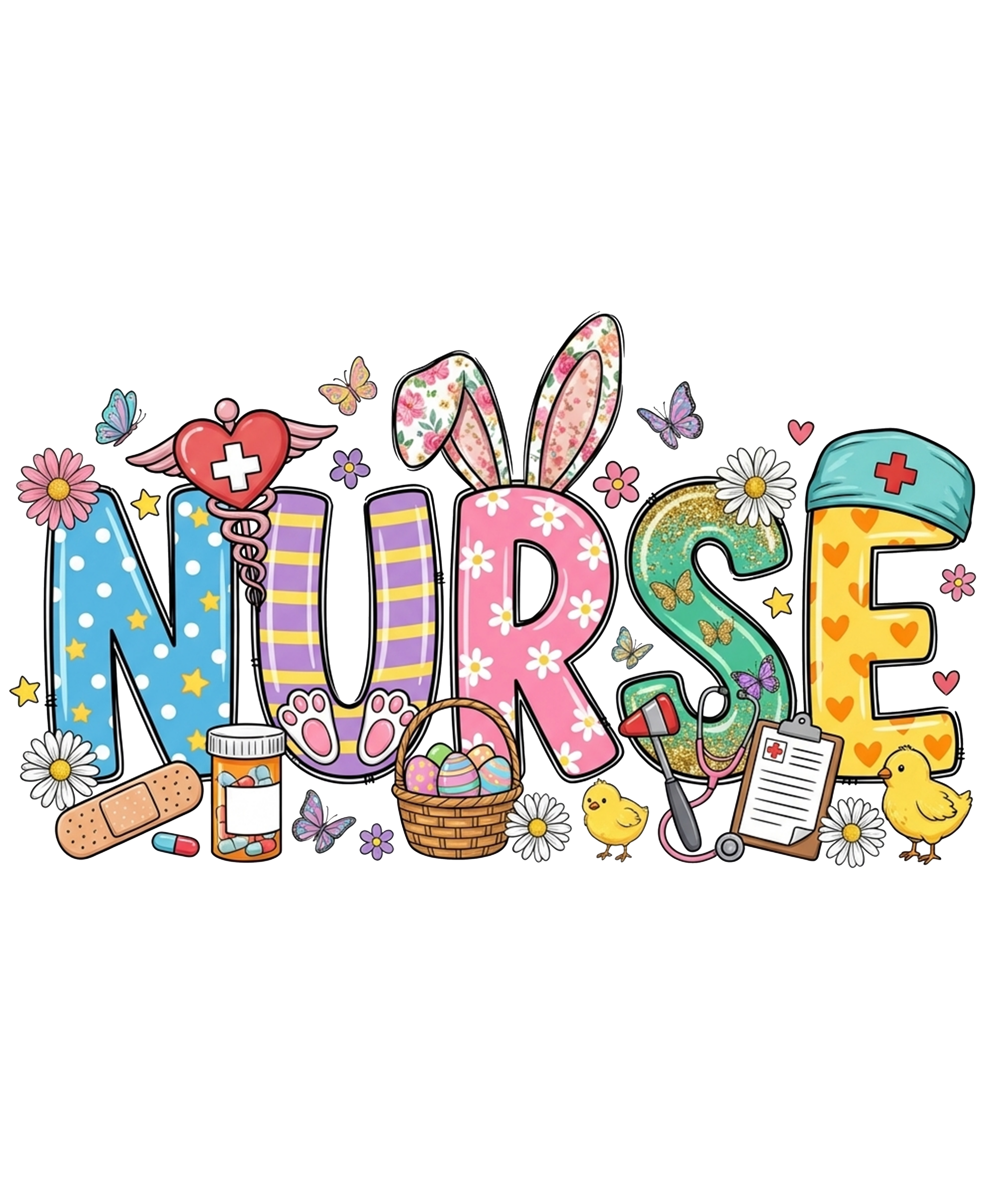 Nursing 329 - Nurse (32)