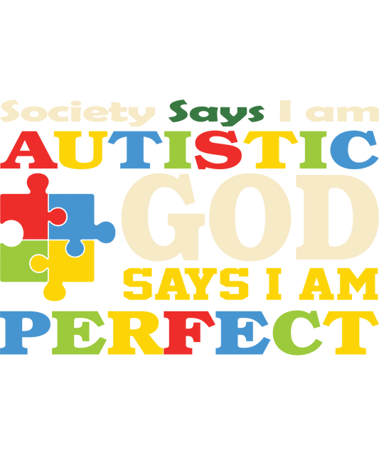 Autism 982 - Copy Of Ngd012 B024 8 Accept Love Understand