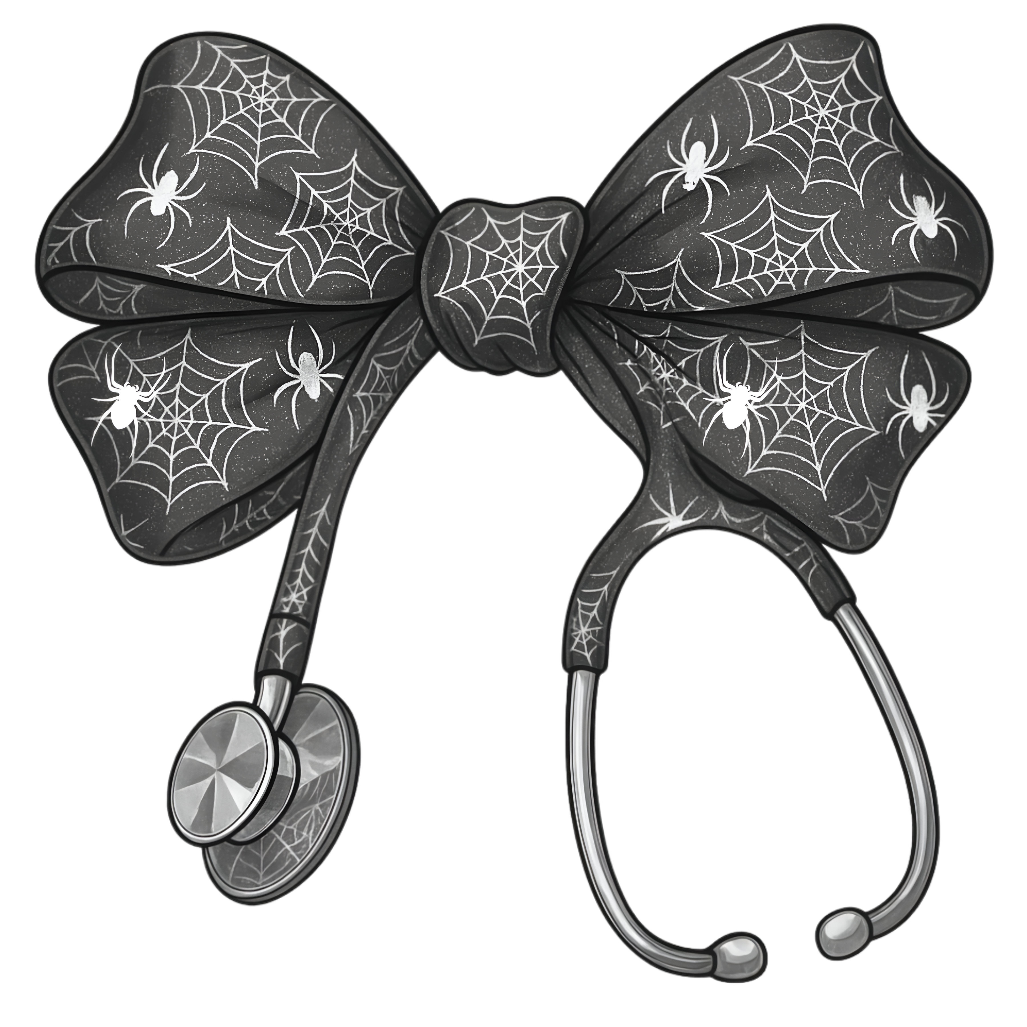 Nursing 505 - Nurse (479)
