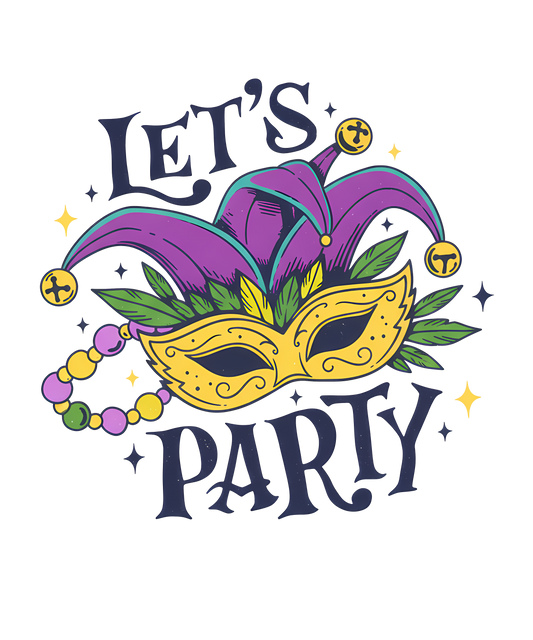 Mardi Gras 90 - 181