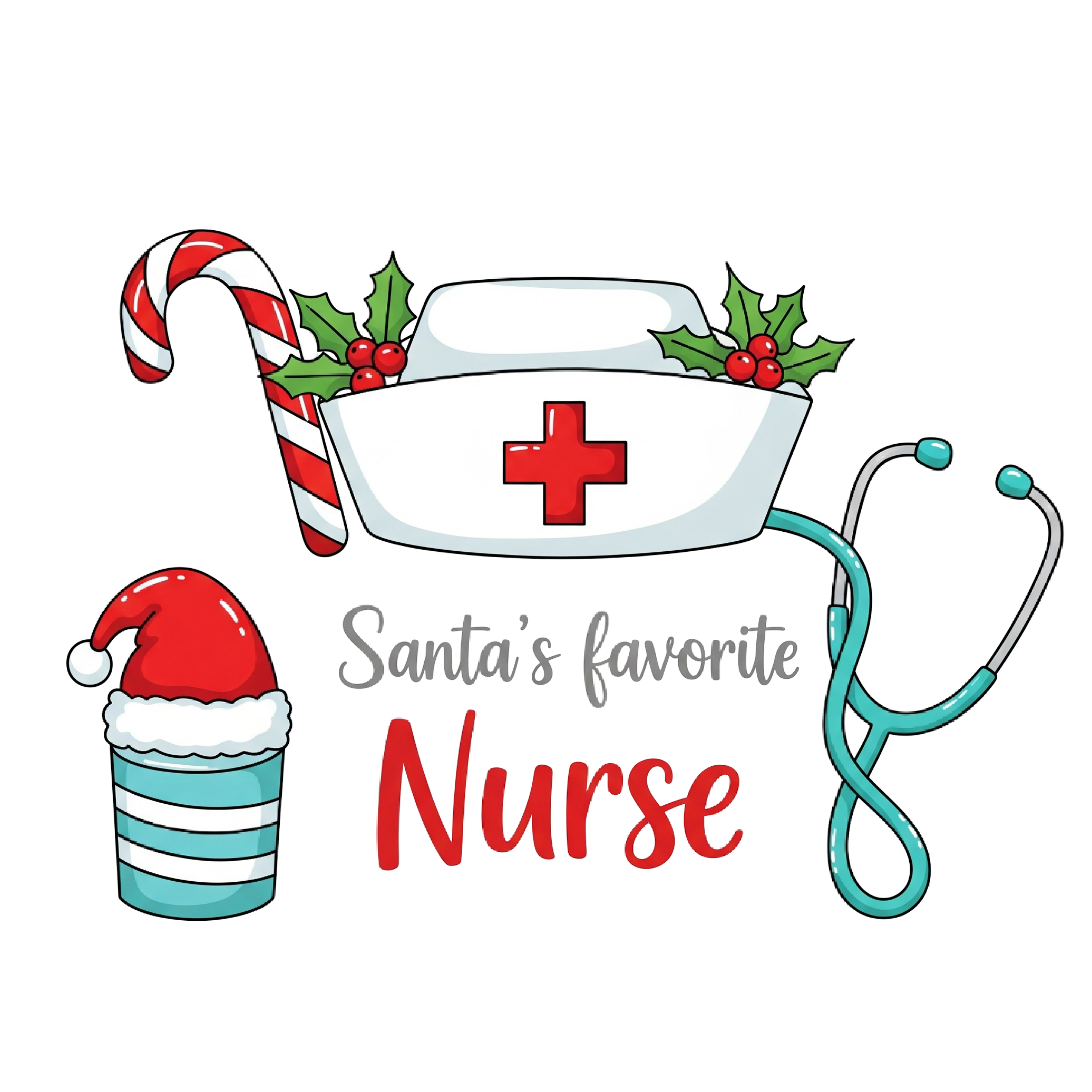 Nursing 723 - Nurse (675)