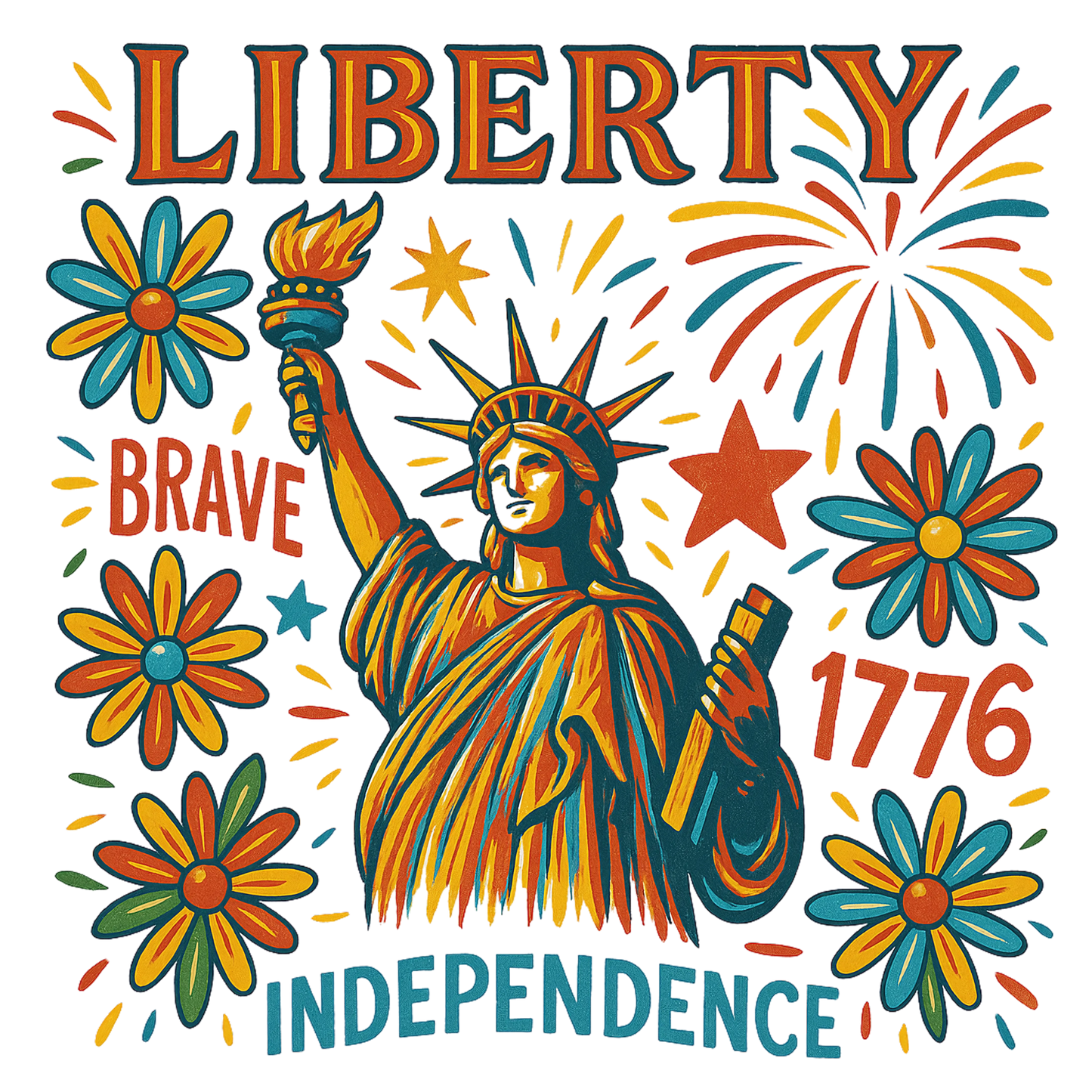 4th of July 216 - 5 (2)