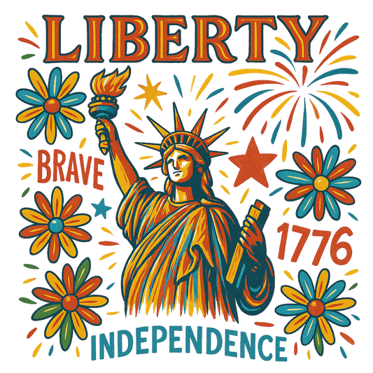 4th of July 216 - 5 (2)