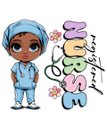 Nursing 212 - Nurse (214)