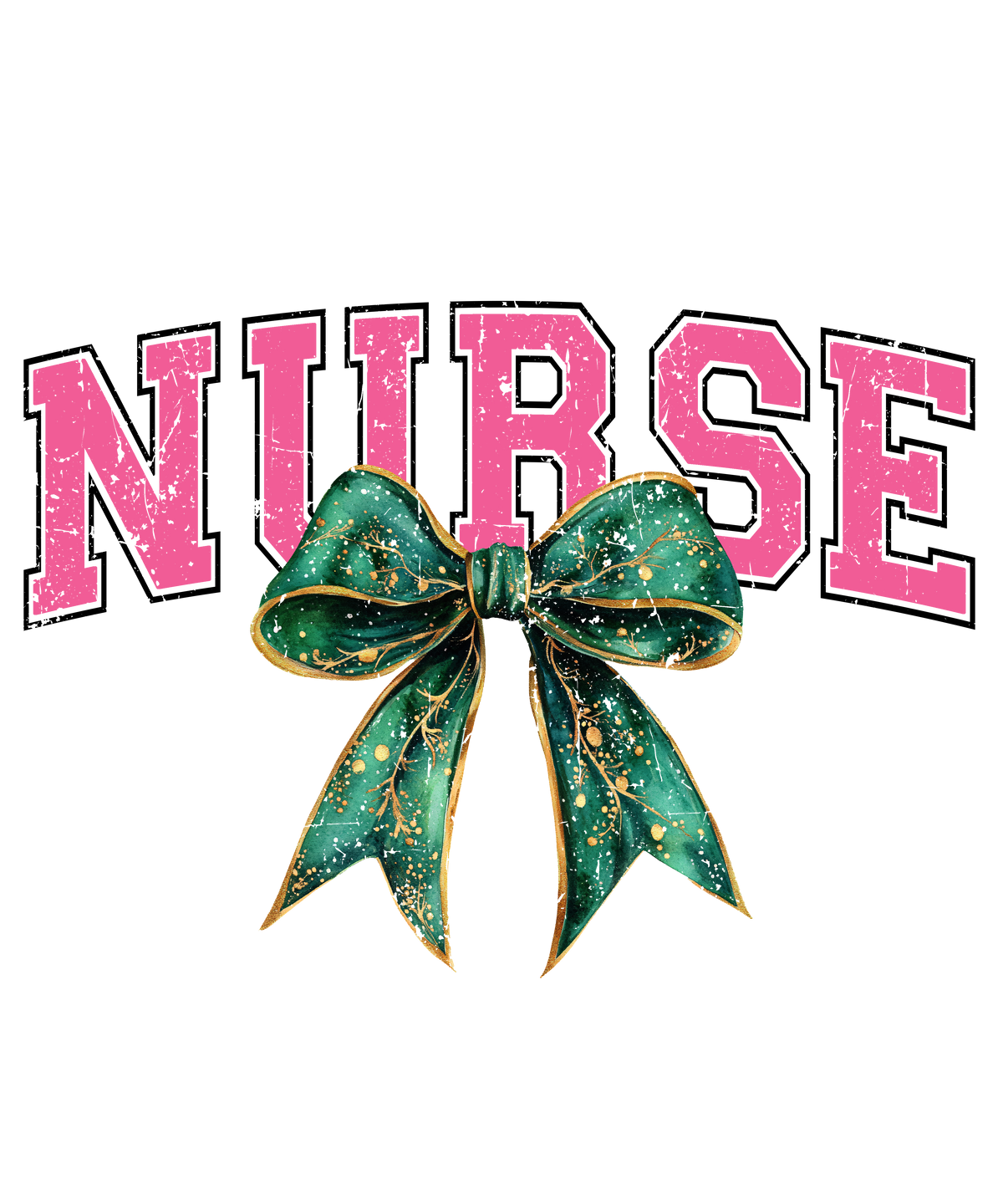 Nursing 468 - Nurse (445)