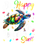 Autism 676 - Copy Of 91hqdfrhupl