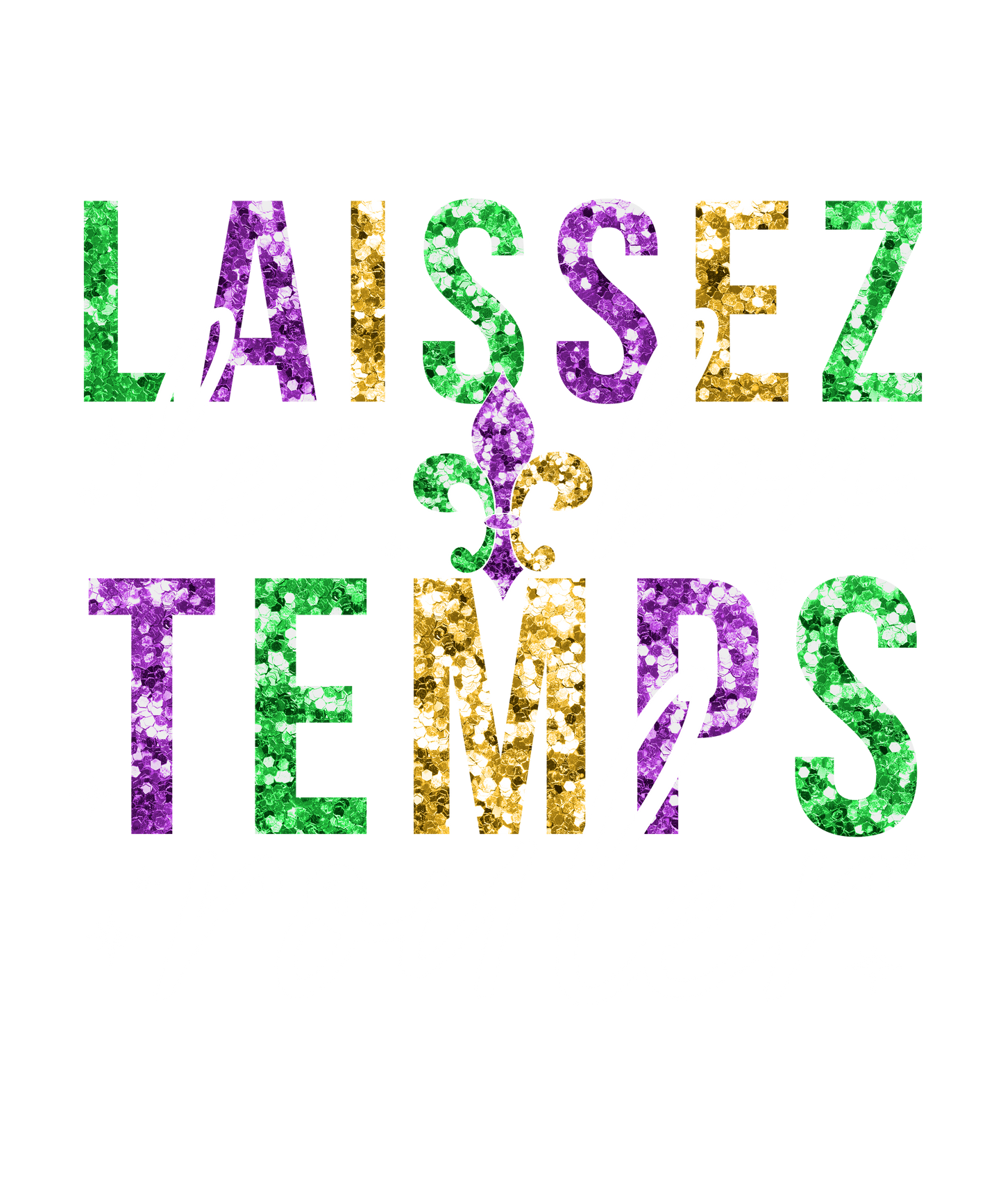 Mardi Gras 208 - 835 Mardi Grass Glitter Chip 03012302.Final