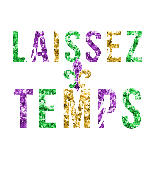 Mardi Gras 208 - 835 Mardi Grass Glitter Chip 03012302.Final