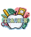 Back to School 254 - A19 Ph 250603 10