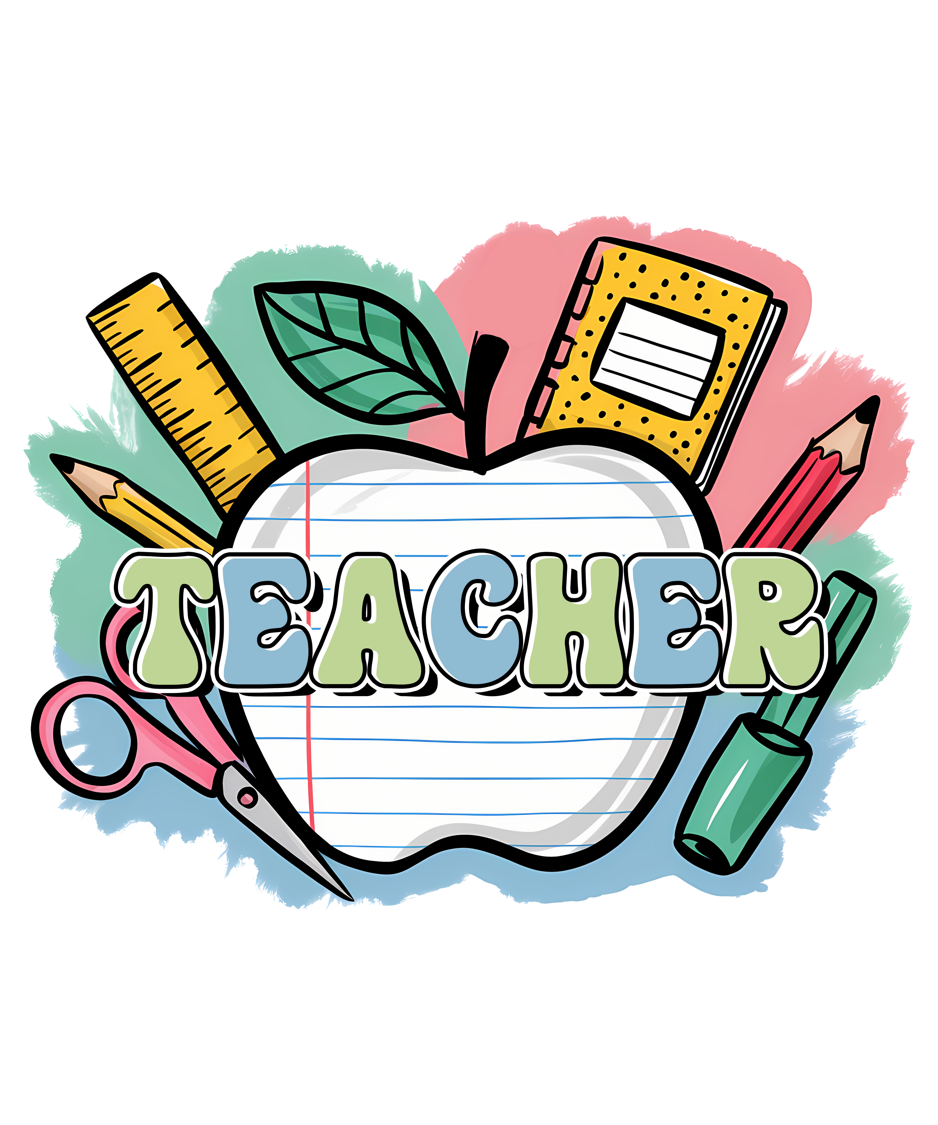 Back to School 254 - A19 Ph 250603 10