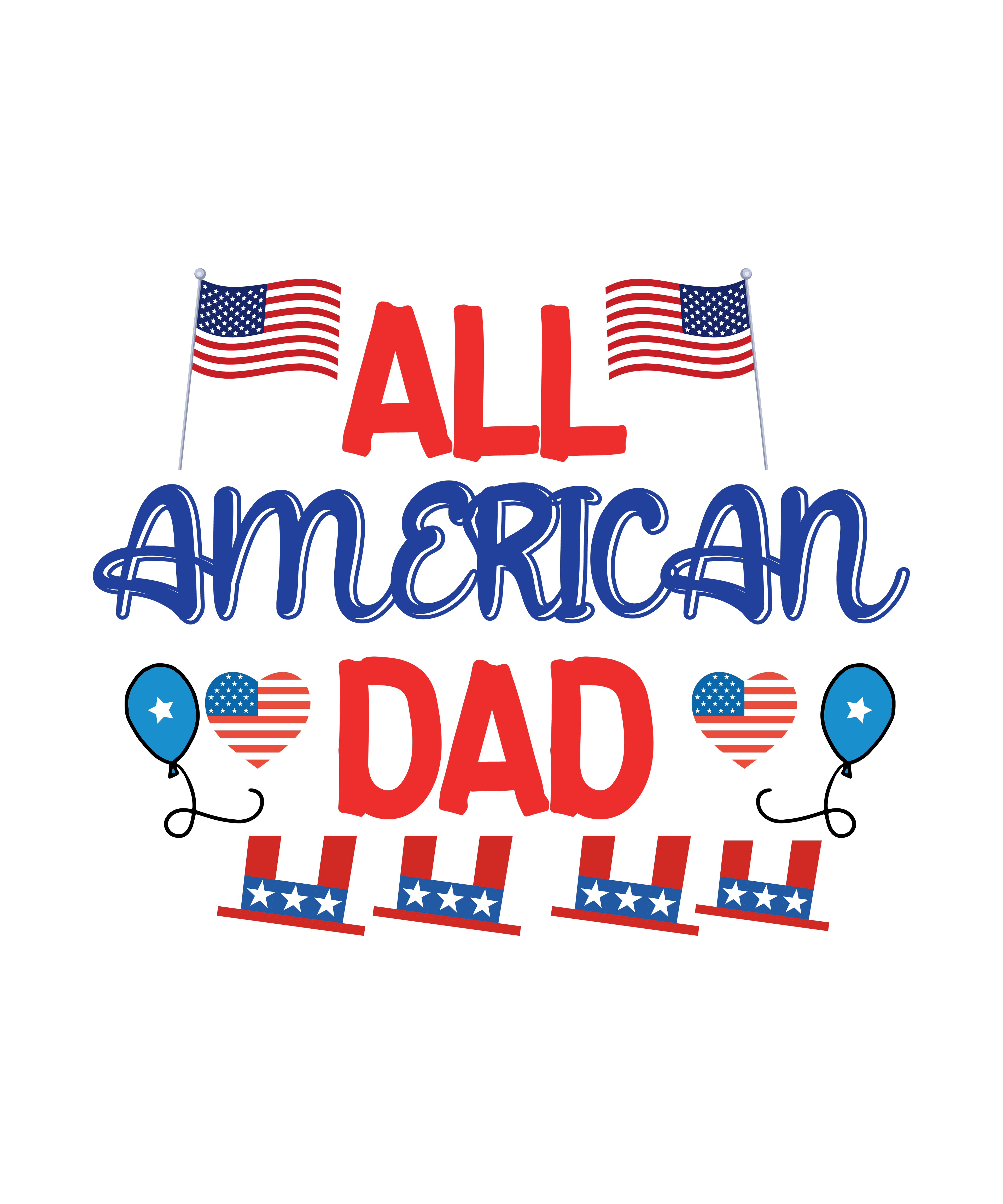 4th of July 225 - 505