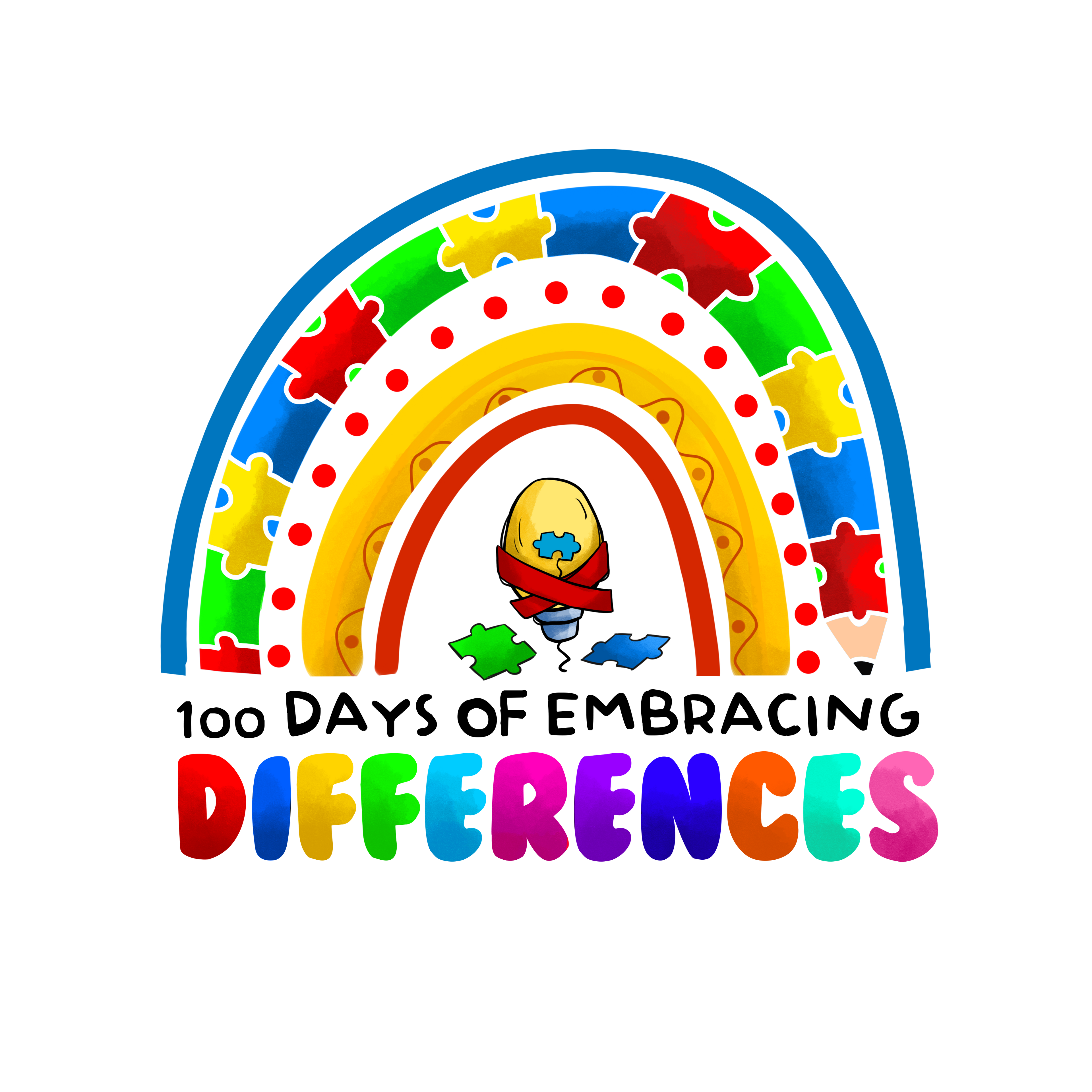 Autism 242 - At25022302