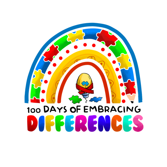 Autism 242 - At25022302