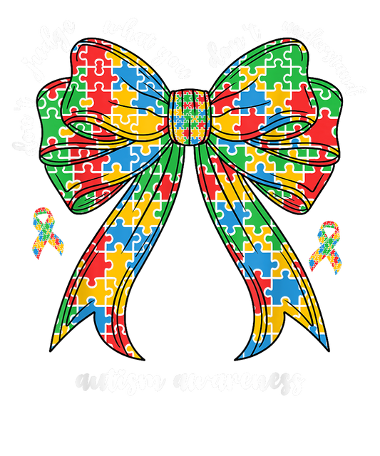 Autism 619 - Copy Of 912d+Toc7el