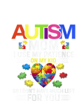 Autism 504 - Copy Of 810djiqsiol