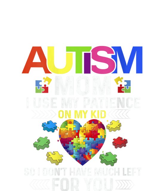 Autism 504 - Copy Of 810djiqsiol