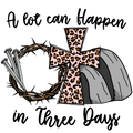 Easter 100 - Png To Upload (6)