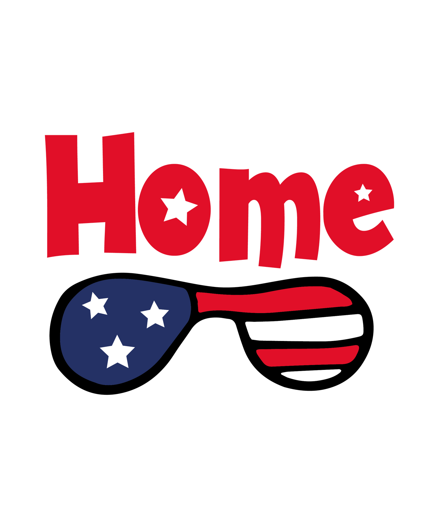4th of July 257 - 534