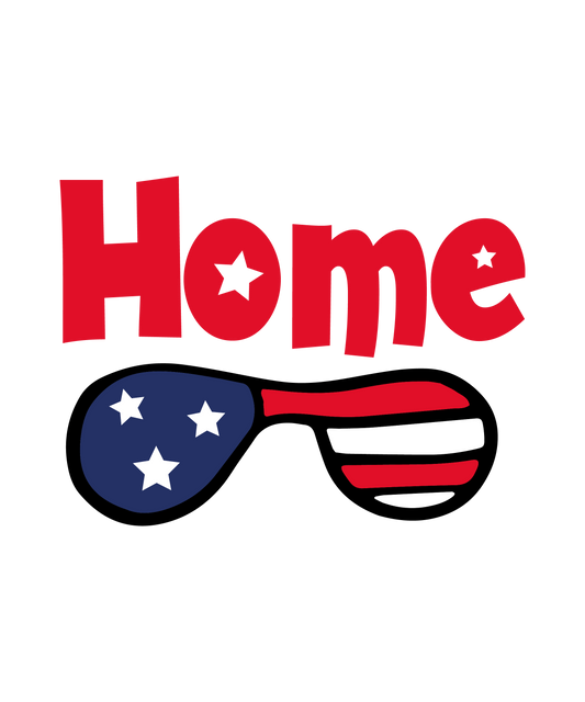 4th of July 257 - 534
