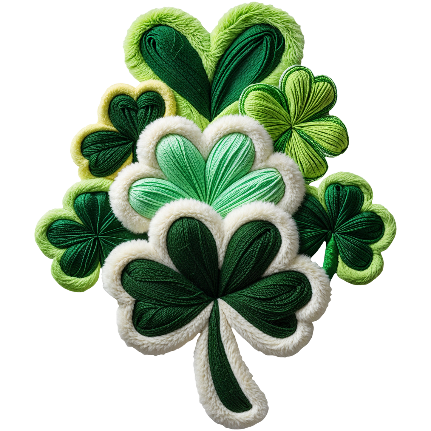 St. Patrick's Day 147 - Stpatricksbundle4 30