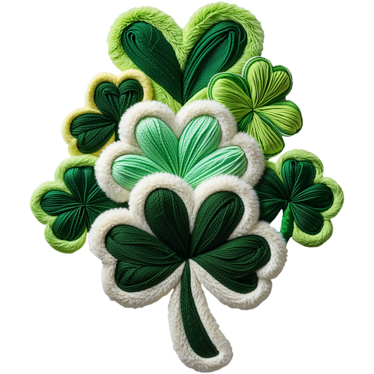 St. Patrick's Day 147 - Stpatricksbundle4 30