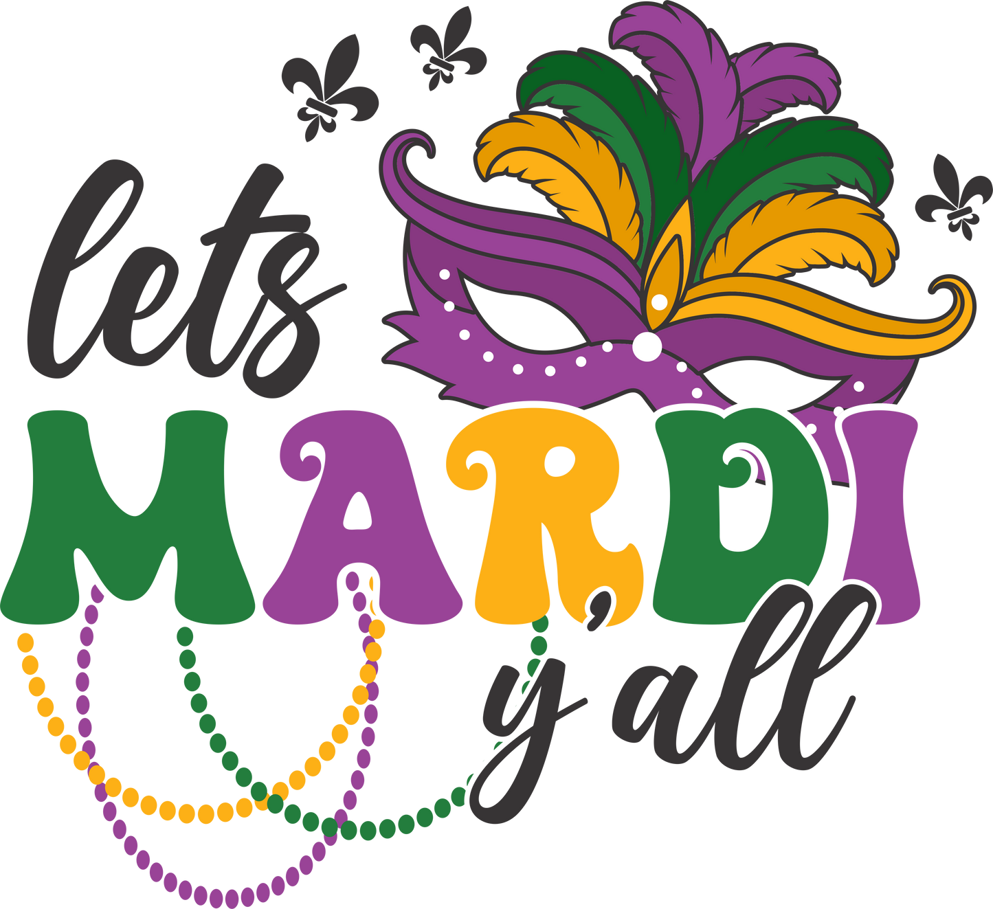 Mardi Gras 36 - 129