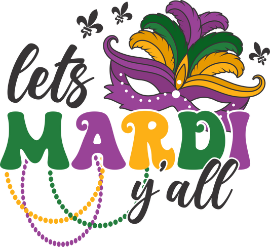 Mardi Gras 36 - 129