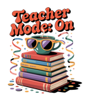 Back to School 172 - A06 250521 Td 17(1)