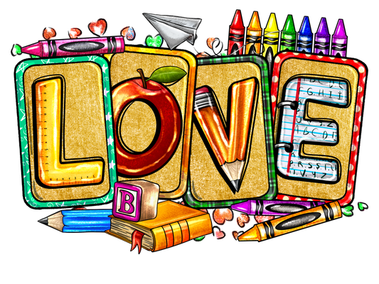 Teacher 446 - Loveteacher (1)