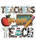 Back to School 255 - A19 Ph 250603 13
