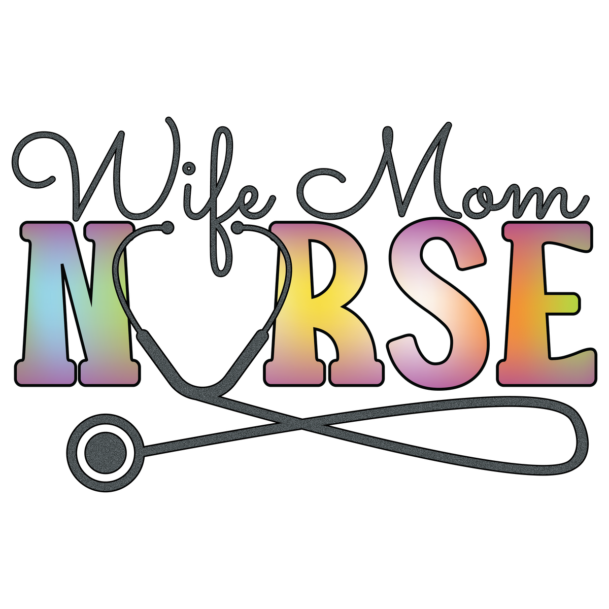 Nursing 626 - Nurse (588)